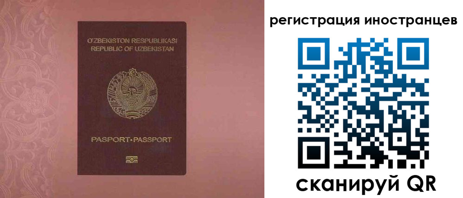 временная регистрация госуслуги в Каргополе